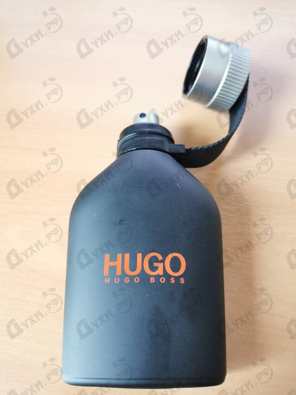 ?????? Hugo Boss Hugo Just Different ?? ????.?? hugo boss different